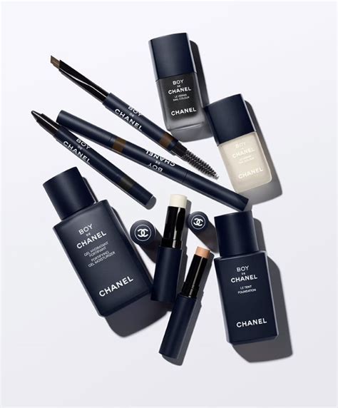 chanel beauty fr|chanel makeup official website.